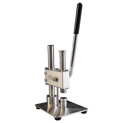 Stainless Steel Milk Sheet Making Machine Manual Milk Sheet Pressing Machine