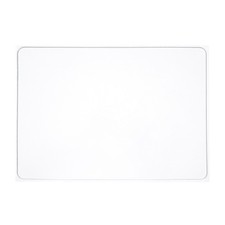 Gel Press Printing Kids Drawing Tools Monoprinting Plate Non-stick