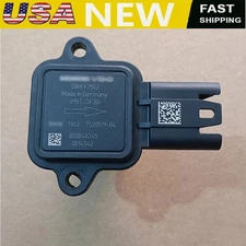 For 2004-2009 BMW 325 330 525 530 E90 E60 Z4 MAF Mass Air Flow Sensor Meter USA