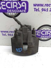 Etrier de frein Ford COUGAR