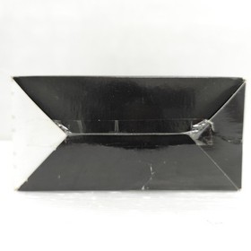 NEW Unopened 1986 Nintendo MD Case Banpresto Famicom Family Computer Rare Japan