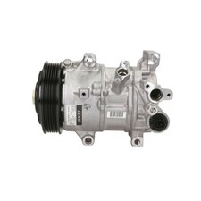 Klimakompressor DENSO DCP50310