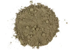 NY Herb Shop Noni Powder | Bulk Wholesale Superfood Herbal Supplement