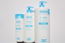 ISDIN Ureadin Lotion 10 Lozione Corpo 200ml,400ml,1000ml