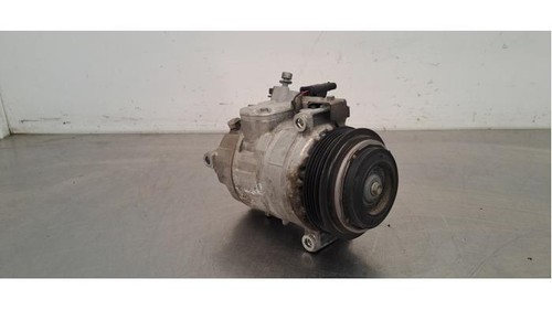Klimapumpe Mercedes GLE (V167) A0008301401 P22996608