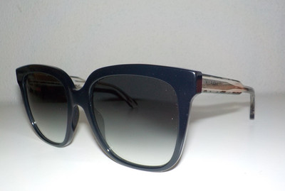 NEUE SONNENBRILLE New Sunglasses TOMMY HILFIGER 1386/S Outlet -40%