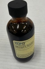 Monsel's Solution, 2 oz  Item 400490