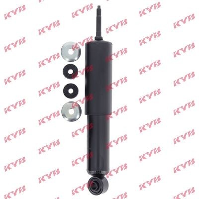KYB 444089 StoßDäMpfer FüR Mitsubishi-image