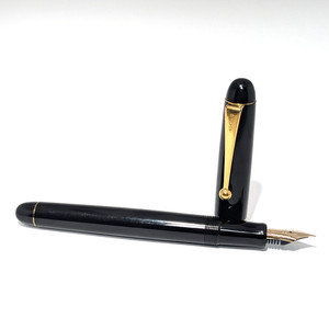 Pilot Custom 67 | eBay