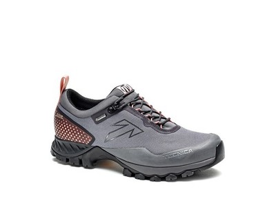 Tecnica Plasma S GTX Low Women  Gr.36 2/3 Gore-Tex Wetterschutzmembran