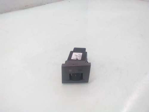 OPEL SIGNUM Schalter sitzheizung 13138252 1.90 Diesel 110kw 2004 35060694