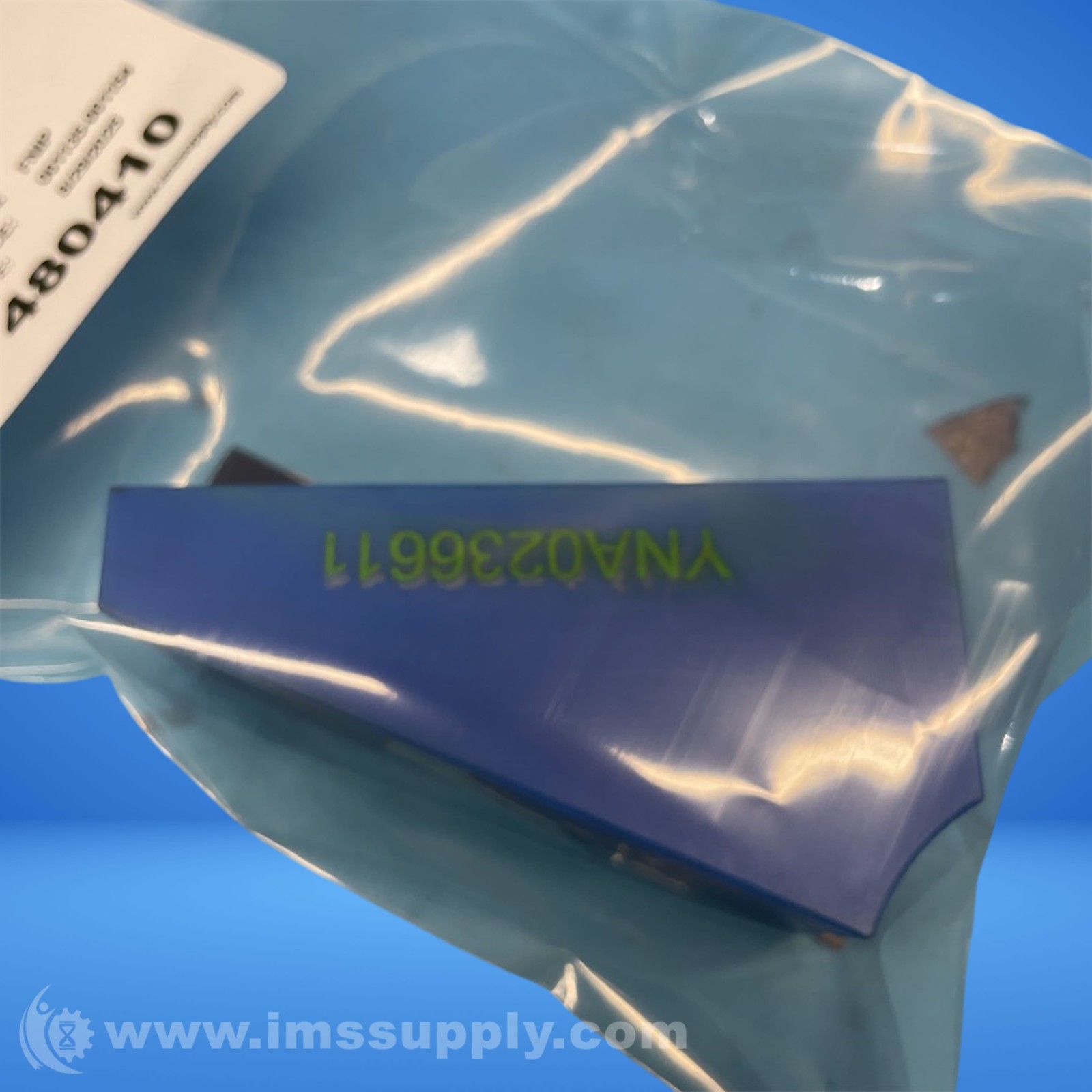 YNAO232661L1 Industrial Part FNIP