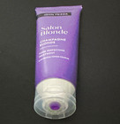 John Frieda Salon Blonde Champagne Blonde Tone Perfecting Treatment 120ml