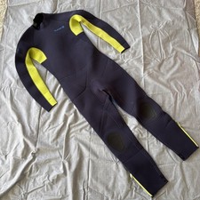 Muta Decathlon Olaian nuova con etichetta - 143-152 cm bambino 12 anni
