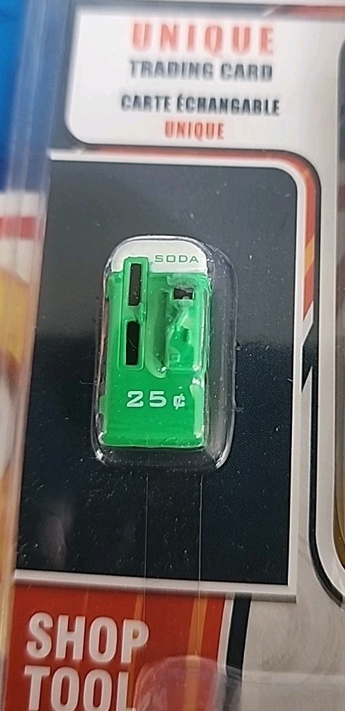 Picture 9 of 16