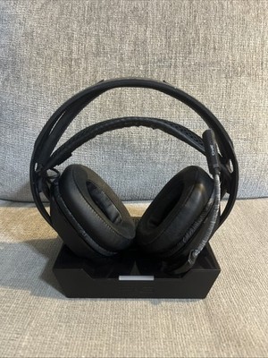 Nacon RIG 800 PRO HX Premium Wireless Gaming Headset For Xbox, PC, Dolby Atmos