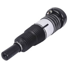 Front Left /Right Air Suspension Shock Strut Fits Audi Q7 2017-24 SQ7 2020-24