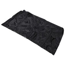  Outdoor Bezug Abdeckung Wasserdicht Tischdecke Für Den Außenbereich