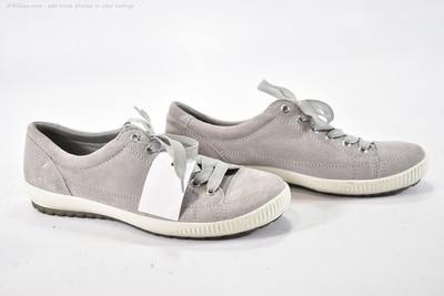 Legero  Damen Halbschuhe Freizeitschuhe  UK 7 Nr. 25-L 478