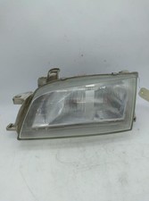 Feu avant (phare) Toyota CARINA