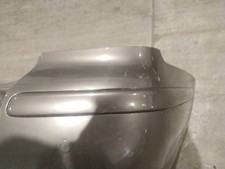 Baguette de porte Toyota AVENSIS