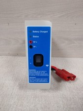 HONEYWELL 51199931-100 REV.B TDI 140521 / SPS5711 BATTERY CHARGER-NEW W/O BOX