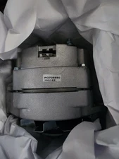 DB Electrical ADR0336 Alternator Compatible with/Replacement for GM Vehicles,...