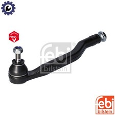 TIE ROD END 39040 FOR RENAULT SCENIC/GRAND/III/IV FLUENCE MEGANE/Hatchback/CC