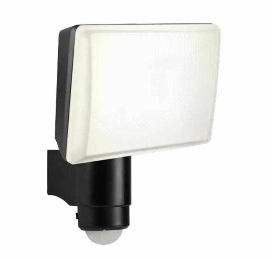 Hpm floodlight deals