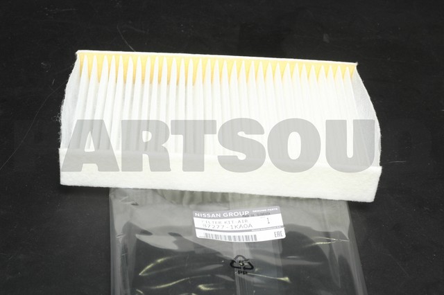 Nissan b7277 en00m