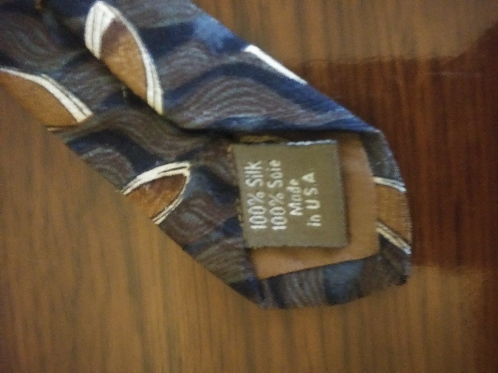Picture 4 of 7