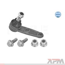Rotule de suspension Daewoo KALOS