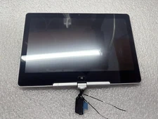 HP Elitebook Revolve 810 G3 complete touch screen lcd panel display assembly
