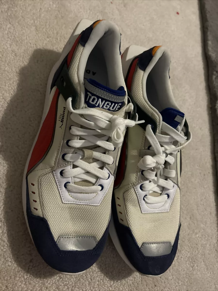 Puma rs hotsell 1 ader