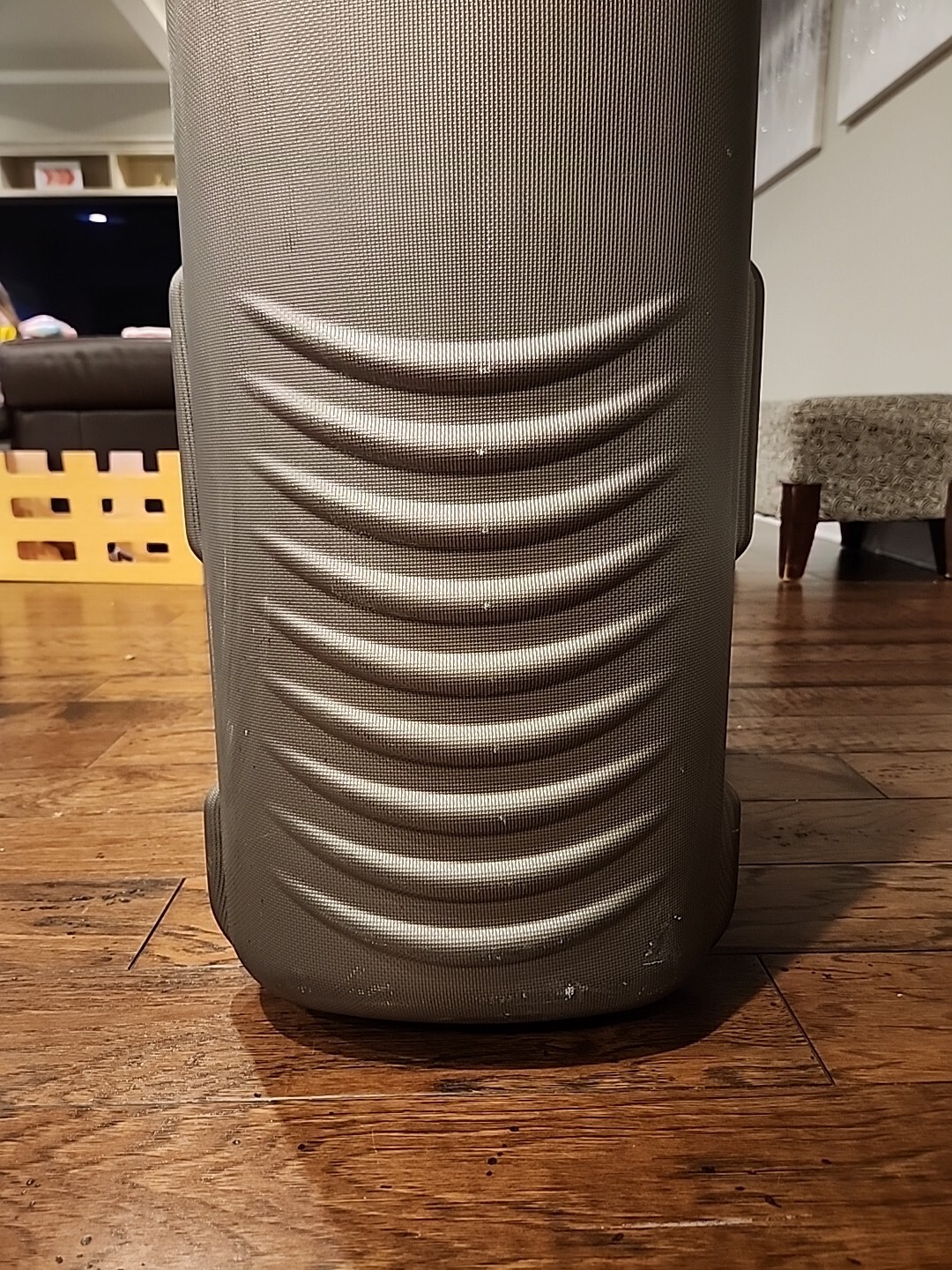 DATREK Hard Shell + Wheeled / Rolling Golf Club Travel Case TSA