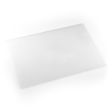 Acrylic Perspex Plastic Sheet Cut To Size 3mm A6 A5 A4 A3 Perspex Guard Screen