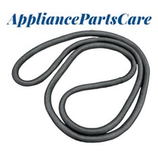 Sharp SSR3061JS Range Oven Door Gasket
