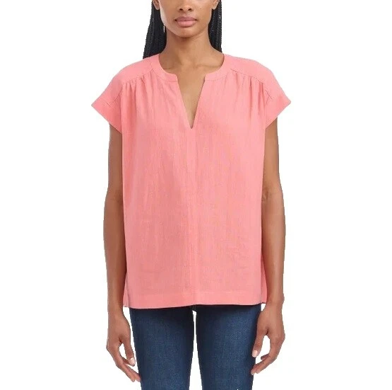 Splendid Tops & Blouses Size XS for Women