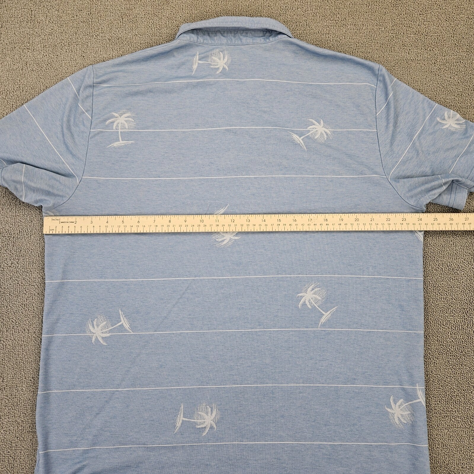 Picture 8 of 10
