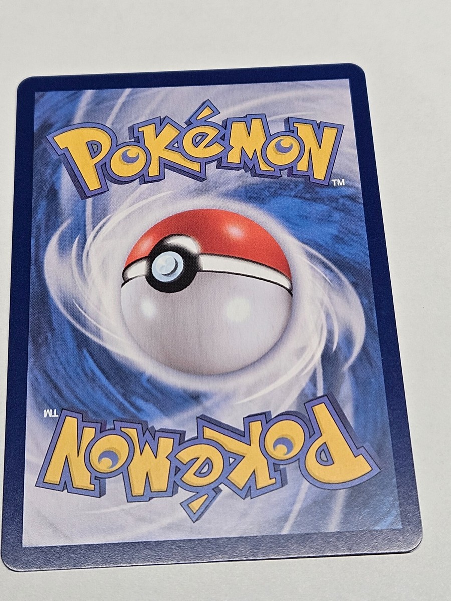 Charizard ex SVJL 006/021 Terastal Charizard Ex Battle Master Deck