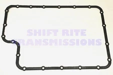 4R100 NEW BONDED PAN GASKET TRANSMISSION EXPEDITION EXCURSION F250 F350 E250