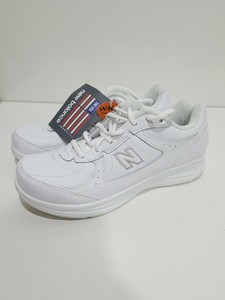 new balance women's ww577 walking shoe