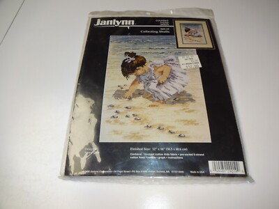 Janlynn