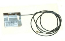 776770-001 ANTENNA, HP NOTEBOOK 15-F SERIES, 15-F272WM, 15-F004WM, GRADE A.