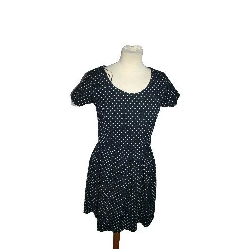 Robe longue à nouer GULZY NOIR