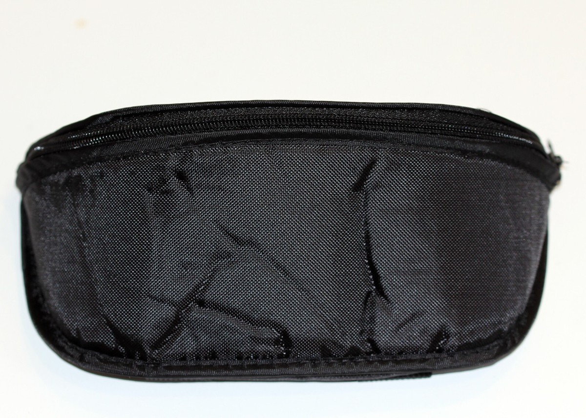 Gehäkelter Brillenhalter Katze - Niedlicher Brillenständer Für Nachttisch & Schreibtisch