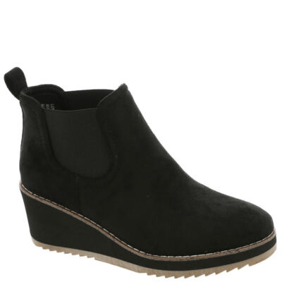 Corkys Love You A Latte Women's Boot