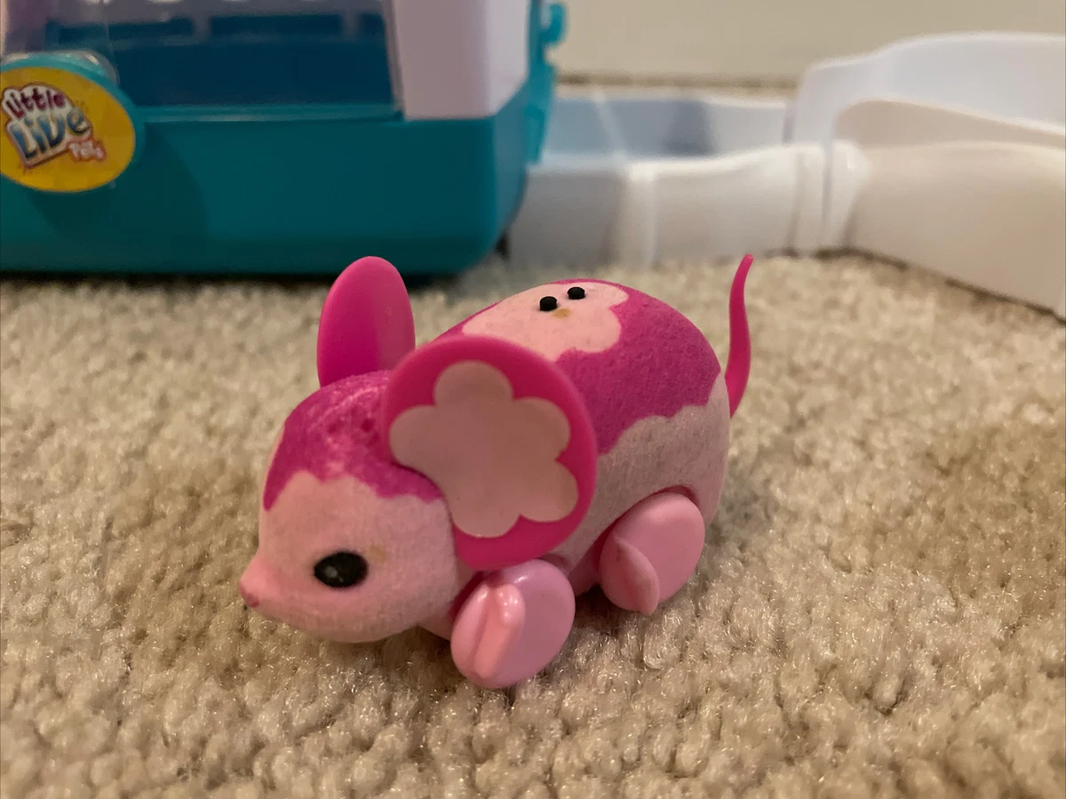 Little mouse cheap nursery ebay