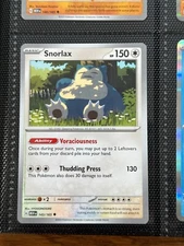 Pokemon 151 Singles - Choose Your Card! - $1 Shipping! - Common, Uncommon, Holos