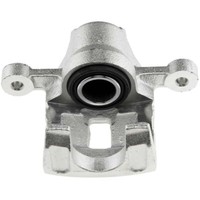 NTY Bremssattel Hinten Links Bremssystem FüR KIA Sportage SL 2.0 Crdi AWD